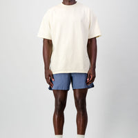 Shift 5-Inch Short - Blue