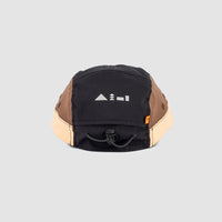 Vista Packable Trail Cap