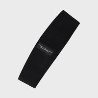 Burnt Gym At-home Equipment Booty Band
