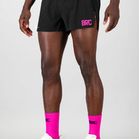 SprintRacer Men's Pro Short