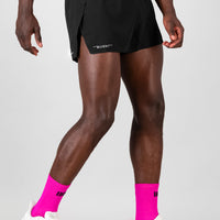 SprintRacer Men's Pro Short