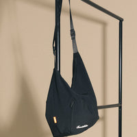 Studio Crescent Bag