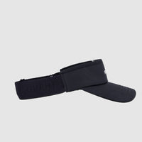 Performance Visor - Navy