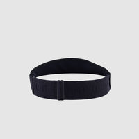 Performance Visor - Navy