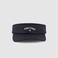 Performance Visor - Navy