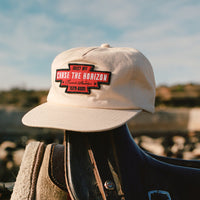 Elemental Cap - Cream