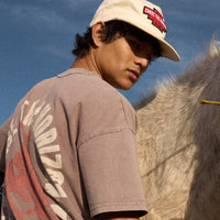 Elemental Cap - Cream