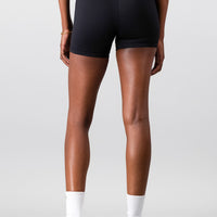 Essential Elevate 4-Inch Short