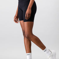 Essential Elevate 6-Inch Short