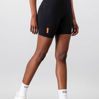 Essential Elevate 6-Inch Short