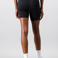 Essential Elevate 6-Inch Short