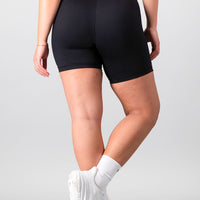 Essential Elevate 6-Inch Short