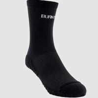 Glide Active Sock - Black