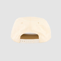 Elemental Cap - Cream