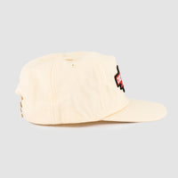 Elemental Cap - Cream