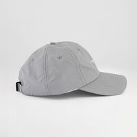 Ultra Light Performance Cap - Grey