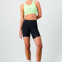 SpeedFlex 6-Inch Short - Reflective