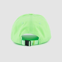 Pro Run Training Cap - Mint