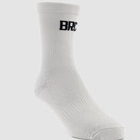 BRC Pro Socks - Ice Grey