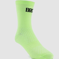 BRC Pro Socks - Mint