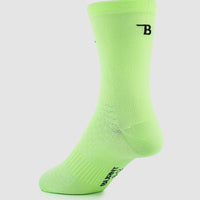 BRC Pro Socks - Mint