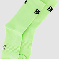 BRC Pro Socks - Mint
