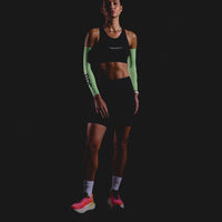 SpeedFlex 6-Inch Short - Reflective