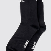 BRC Pro Sock - Black