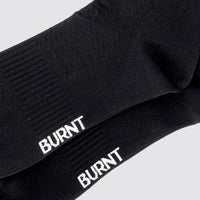 BRC Pro Sock - Black