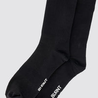 Speed Active Sock (2 Pack)