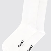 Speed Active Sock (2 Pack)