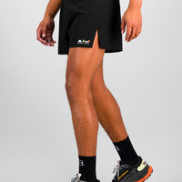 Elevate Men's Run Short