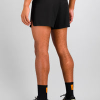 Elevate Men's Run Short