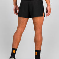 Elevate Men's Run Short