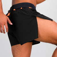 Elevate Men's Run Short