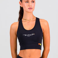 Altitude Bra