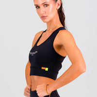 Altitude Bra