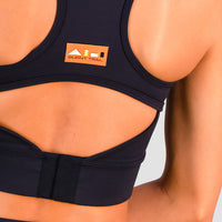 Altitude Bra
