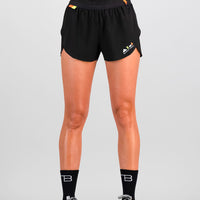 Elevate Women's Run Short