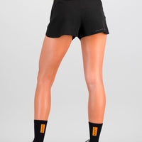 Elevate Women's Run Short