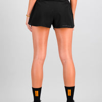 Elevate Women's Run Short w/ inner