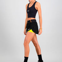 Pace Supportive Tank