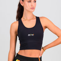 Pace Supportive Tank