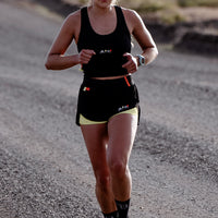 Pace Supportive Tank