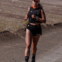 Elevate Women's Run Short