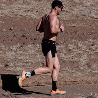 Elevate Men's Run Short