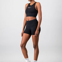 Essential Elevate 4-Inch Short