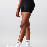 Essential Elevate 4-Inch Short