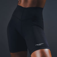 Essential Dynamic Short