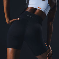 Essential Dynamic Short